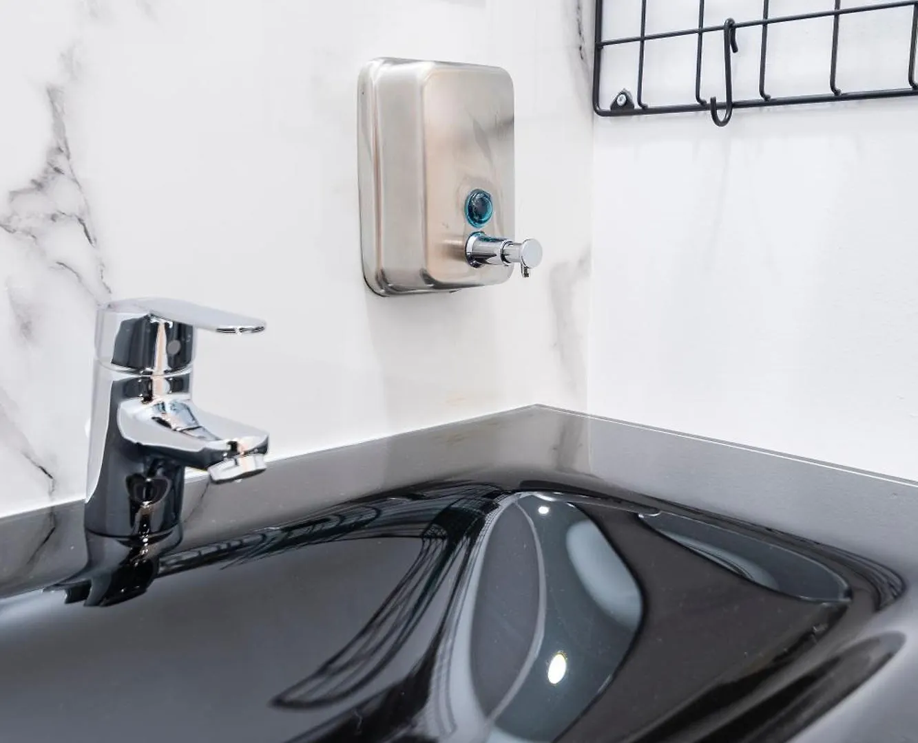 Loft Premium Cordoba Διαμέρισμα