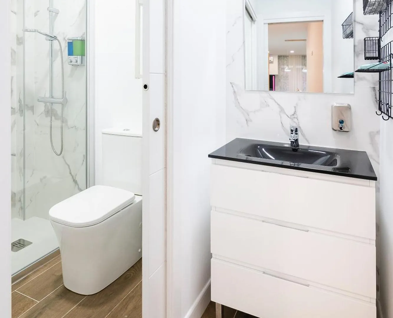 Loft Premium Cordoba Διαμέρισμα 0*,  Ισπανία