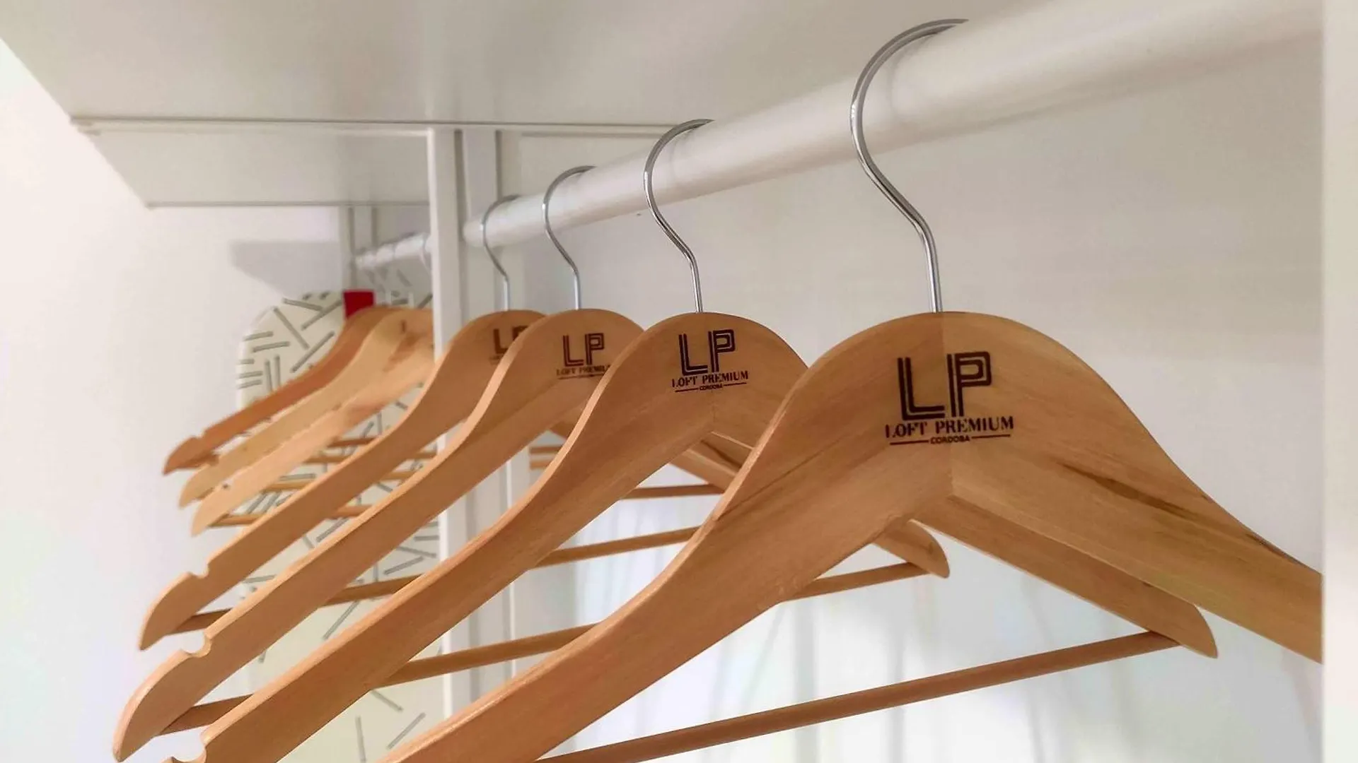 Loft Premium Cordoba Διαμέρισμα Ισπανία