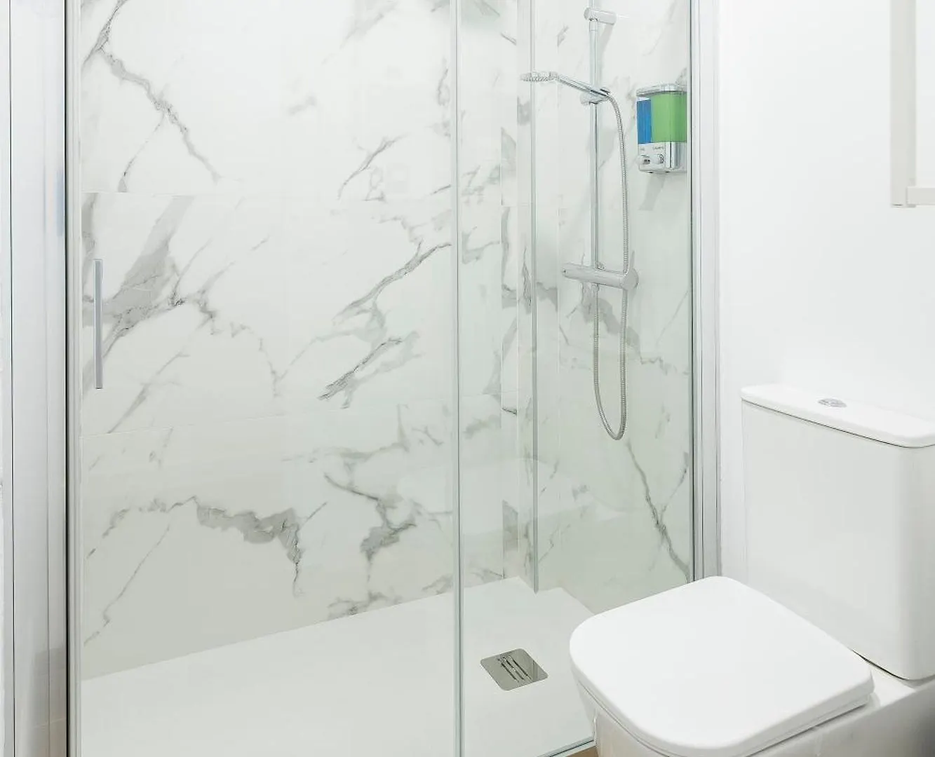 Apartamento Loft Premium Córdoba